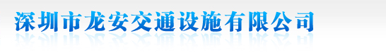 微信公眾號(hào)二維碼